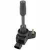ACDelco 25202791 COIL ASM-IGN