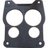 ACDelco 25516626 N.L.A. (B)