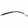 ACDelco 18J57 Brake Hydraulic Hose Brake Hydraulic Hose, Front