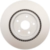 ACDelco 18A82292AC Disc Brake Rotor ACDELCO 18A82292AC -