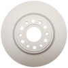 ACDelco 18A82430AC Disc Brake Rotor ACDELCO 18A82430AC -