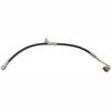 ACDelco 18J294 Brake Hydraulic Hose Brake Hydraulic Hose