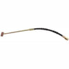 18J948 by ACDELCO - Brake Hydraulic Hose