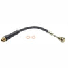 ACDelco 18J960 Brake Hydraulic Hose Brake Hydraulic Hose