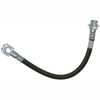 ACDelco 18J1574 Brake Hydraulic Hose Brake Hydraulic Hose
