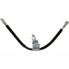 ACDelco 18J4402 Brake Hydraulic Hose ACDELCO 18J4402 -