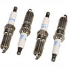 ACDelco 41-148 Spark Plug Mechanical Fuel Pump
