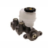 ACDelco 174-735 Brake Master Cylinder N.L.A. (B)