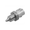 ACDelco 213-342 Ambient Air Temperature Sensor SENSORL T