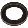 ACDelco 296-28 Trailer Brake Bearing Set Genuine GM Parts™ Crankshaft Seal - Front