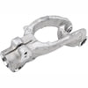 ACDelco 84179596 Suspension Strut Mount YOKE ASM-FRT SUS (SLP)