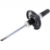 84447268 by ACDELCO - ACDELCO 84447268 -