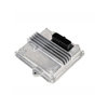 ACDelco 84482558 MODULE ASM-CHAS (SLP-1)