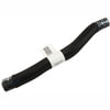 ACDelco 84890761 Radiator Coolant Hose HOSE-RAD INL (SLP-P1)