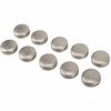 ACDelco 94032652 CUP (SLP-1)