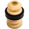 95319189 by ACDELCO - BUMPER-FRT SUSP (SLP-1)