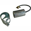 ACDelco A202 TUNE UP KIT (B)