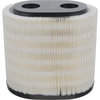A3376C by ACDELCO - ELEMENT ASM A/CL