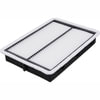 A3386C by ACDELCO - ACDELCO A3386C -