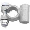 ACDelco DOSW134-2 N.L.A. (B)
