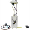 FP43010A by ACDELCO - Fuel Pump Module Assembly, 112.5 mm Top Mount Diameter, 4 Male Terminals