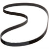 ACDelco TB131 Engine Timing Belt Engine Timing Belt