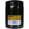 ACDelco UPF63R Engine Oil Filter FILTER ASM-OIL