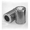 Donaldson P172460 Hydraulic Filter Hydraulic Filter, Cartridge