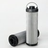 Donaldson P173162 Hydraulic Filter PART