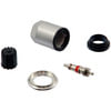 VDO SE54188 Tire Pressure Monitoring System (TPMS) Sensor Service Kit TPMS Service Kit