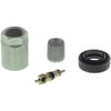 VDO SE54189 Tire Pressure Monitoring System (TPMS) Valve Kit TPMS Service Kit