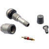 VDO SE54830 Tire Pressure Monitoring System (TPMS) Sensor Service Kit TPMS Service Kit