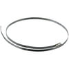 VDO SE57715 Tire Pressure Monitoring System (TPMS) Sensor Mounting Band TPMS Mounting Band