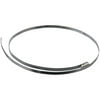 VDO SE57718 Tire Pressure Monitoring System (TPMS) Sensor Mounting Band TPMS Mounting Band