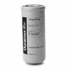 Donaldson P173736 Hydraulic Filter PART