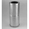 Donaldson P174622 Hydraulic Filter PART