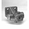 Donaldson P174785 Engine Oil Filter Housing Mount Fuel Head Assembly