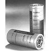 Donaldson P176566 Hydraulic Filter Duramax Hydraulic Filter, Spin-On