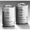 Donaldson P176565 Hydraulic Filter Duramax Hydraulic Filter, Spin-On