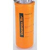 Donaldson P176567 Hydraulic Filter Duramax Hydraulic Filter, Spin-On