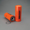 Donaldson P176779 Hydraulic Filter HYDRAULIC SPIN-ON