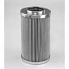 P177002 by DONALDSON - Hydraulic Filter, Cartridge