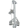 VDO WR51074 Window Regulator Window Regulator