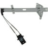 VDO WR51077 Window Regulator