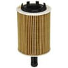 Mahle OX188DECO Engine Oil Filter Engine Oil Filter