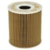 Mahle OX175DECO Engine Oil Filter Engine Oil Filter