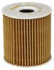 Mahle OX149DECO Engine Oil Filter Engine Oil Filter
