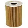 Mahle OX254D4ECO Engine Oil Filter Engine Oil Filter