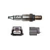 Denso 234-4535 Oxygen Sensor Capeur D'Oxygène