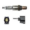 Denso 234-4559 Oxygen Sensor Capeur D'Oxygène